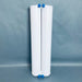 Millipore Progard TL1 Pretreatment Pack for Reverse Osmosis System Filters Millipore