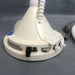 Millipore Q-POD Remote Dispenser with Tubing and Power Connector Other Medical & Lab Equipment Millipore