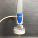Millipore Q-POD Remote Dispenser with Tubing and Power Connector Other Medical & Lab Equipment Millipore