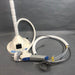 Millipore Q-POD Remote Dispenser with Tubing and Power Connector Other Medical & Lab Equipment Millipore
