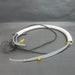 Millipore Q-POD Remote Dispenser with Tubing and Power Connector Other Medical & Lab Equipment Millipore