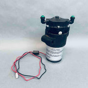 Millipore Recirculation Distribution Pump Other Pump Parts & Accessories Millipore