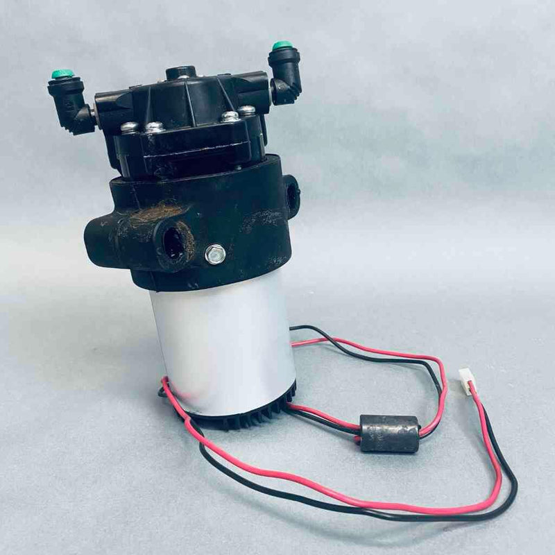 Millipore Recirculation Distribution Pump Other Pump Parts & Accessories Millipore