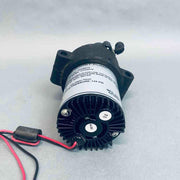 Millipore Recirculation Distribution Pump Other Pump Parts & Accessories Millipore