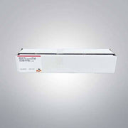 Millipore Shigemi Symmetrical NMR Microtube Assembly 3 mm Lab Equipment: Other Lab Equipment Sigma Aldrich