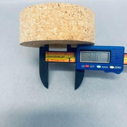 Millipore Sigma Cork Flask Support Ring 30 mm ID 80 mm OD Pack of 4 Other Medical & Lab Glassware Millipore