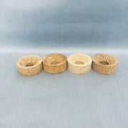 Millipore Sigma Cork Flask Support Ring 30 mm ID 80 mm OD Pack of 4 Other Medical & Lab Glassware Millipore