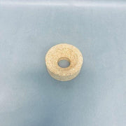 Millipore Sigma Cork Flask Support Ring 30 mm ID 80 mm OD Pack of 4 Other Medical & Lab Glassware Millipore