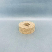 Millipore Sigma Cork Flask Support Ring 30 mm ID 80 mm OD Pack of 4 Other Medical & Lab Glassware Millipore