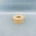 Millipore Sigma Cork Flask Support Ring 30 mm ID 80 mm OD Pack of 4 Other Medical & Lab Glassware Millipore