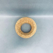 Millipore Sigma Cork Flask Support Ring 60 mm ID 110 mm OD Pack of 5 Other Medical & Lab Glassware Millipore