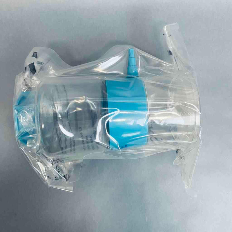 Millipore Stericup Quick Release Vacuum Filtration System 0.22 um Pack of 12 Filters Filters Millipore