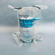 Millipore Stericup Quick Release Vacuum Filtration System 0.22 um Pack of 12 Filters Filters Millipore
