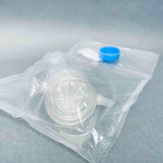 Millipore Steriflip Disposable Vacuum Filter Unit Pack of 30 Filters Filters Millipore