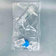 Millipore Steriflip Disposable Vacuum Filter Unit Pack of 30 Filters Filters Millipore