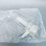 Millipore Steriflip Disposable Vacuum Filter Unit Pack of 30 Filters Filters Millipore