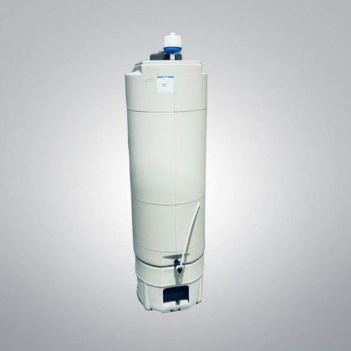 Millipore Storage Tank 100 L PE for Reverse Osmosis Systems Lab Equipment: Other Lab Equipment Millipore