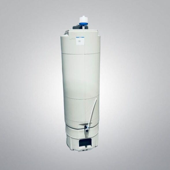 Millipore Storage Tank 100 L PE for Reverse Osmosis Systems Lab Equipment: Other Lab Equipment Millipore