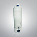 Millipore Storage Tank 100 L PE for Reverse Osmosis Systems Lab Equipment: Other Lab Equipment Millipore