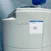 Millipore Storage Tank 100 L PE for Reverse Osmosis Systems Lab Equipment: Other Lab Equipment Millipore