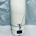 Millipore Storage Tank 100 L PE for Reverse Osmosis Systems Lab Equipment: Other Lab Equipment Millipore