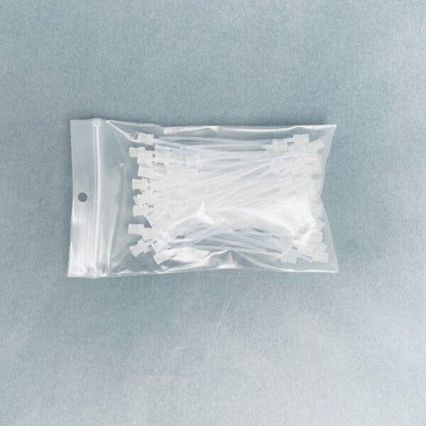 Millipore Supelco Disposable Valve Liner for Visiprep Manifolds LC/MS/GC Millipore