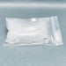 Millipore Supelco Disposable Valve Liner for Visiprep Manifolds LC/MS/GC Millipore