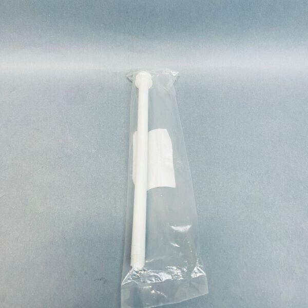 Millipore Threaded Connector EXT 13.3 mm OD x 4 mm ID x 250 mm Length Other Fittings & Adapters Millipore