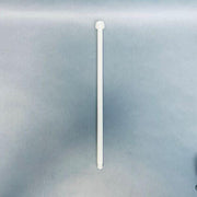 Millipore Threaded Connector EXT 13.3 mm OD x 4 mm ID x 350 mm Length Other Fittings & Adapters Millipore