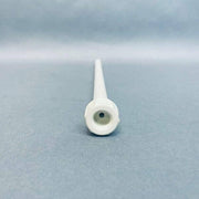 Millipore Threaded Connector EXT 13.3 mm OD x 4 mm ID x 350 mm Length Other Fittings & Adapters Millipore