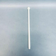 Millipore Threaded Connector EXT 13.3 mm OD x 4 mm ID x 350 mm Length Other Fittings & Adapters Millipore