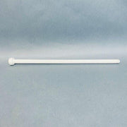 Millipore Threaded Connector EXT 13.3 mm OD x 4 mm ID x 350 mm Length Other Fittings & Adapters Millipore