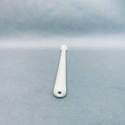 Millipore Threaded Connector EXT 13.3 mm OD x 4 mm ID x 350 mm Length Other Fittings & Adapters Millipore