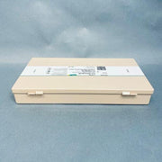 Millipore TLC Silica Gel 60 Glass Plate 2.5 x 7.5 cm Pack of 100 Plates Chromatography Columns & Reservoirs Millipore