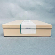 Millipore TLC Silica Gel 60 Glass Plate 2.5 x 7.5 cm Pack of 100 Plates Chromatography Columns & Reservoirs Millipore