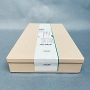 Millipore TLC Silica Gel 60 Glass Plate 2.5 x 7.5 cm Pack of 100 Plates Chromatography Columns & Reservoirs Millipore