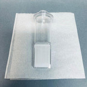 Millipore Ultrafree Centrifugal Filter Device 15 ml Biomax 5K NMWL Lot of 31 Filters Millipore