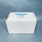 Millipore Ultrafree Centrifugal Filter Device 15 ml Biomax 5K NMWL Lot of 31 Filters Millipore