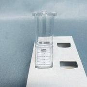 Millipore Ultrafree Centrifugal Filter Device 15 ml Biomax 5K NMWL Lot of 31 Filters Millipore