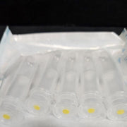 Millipore Ultrafree-CL Centrifugal Filter 0.22 um Hydrophilic PVDF 2 ml Sealed 2 Packs with 10 Filters Each - Total of 20 Filters Filters Millipore