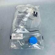Millipore Vacuum Filter Tube Steriflip 50 ml Pack of 25 Filters Filters Millipore