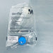 Millipore Vacuum Filter Tubes Steriflip 50 ml Case of 25 Filter Tubes Filters Millipore