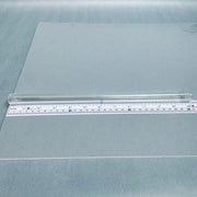 Millipore Vantage L Column 11 x 250 mmm Parts Chromatography Columns & Reservoirs Millipore