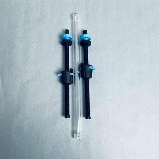 Millipore Vantage L Column 11 x 250 mmm Parts Chromatography Columns & Reservoirs Millipore