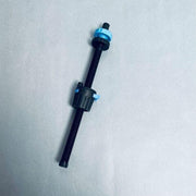 Millipore Vantage L Column 11 x 250 mmm Parts Chromatography Columns & Reservoirs Millipore