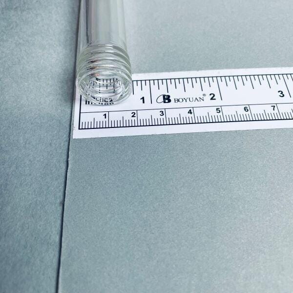 Millipore Vantage L Column 11 x 250 mmm Parts Chromatography Columns & Reservoirs Millipore