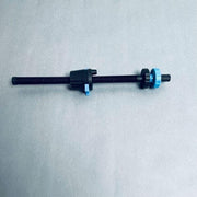 Millipore Vantage L Column 11 x 250 mmm Parts Chromatography Columns & Reservoirs Millipore