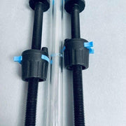 Millipore Vantage L Column 11 x 250 mmm Parts Chromatography Columns & Reservoirs Millipore