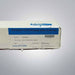 Millipore Vantage L Column 11 x 500 mm LC/MS/GC Millipore