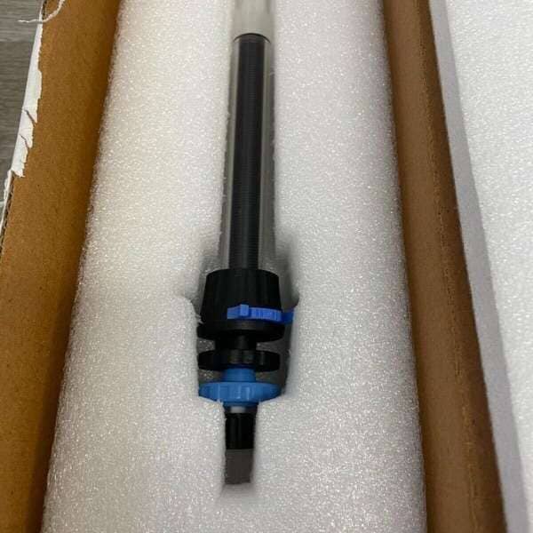 Millipore Vantage L Column 11 x 500 mm LC/MS/GC Millipore